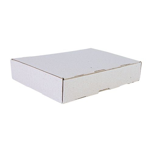 BT702-CT--BC-id360-fev26.jpg