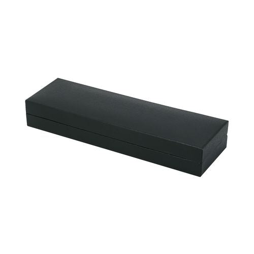 BT800-PL--NR-id360-fev26.jpg