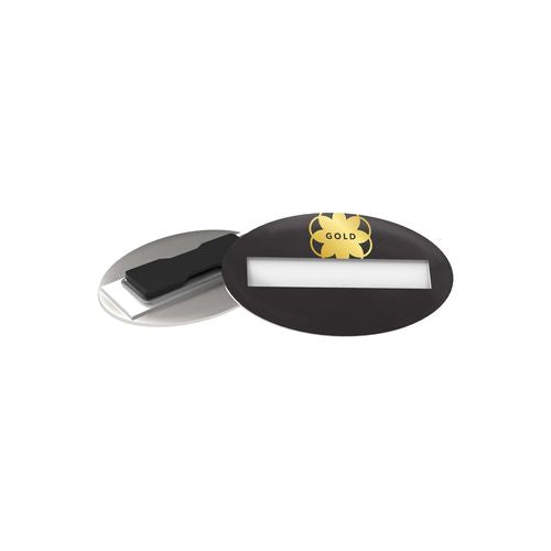 BaMaeMetal-greygold-doming-oval-magnet-1-id732-juin25.jpg