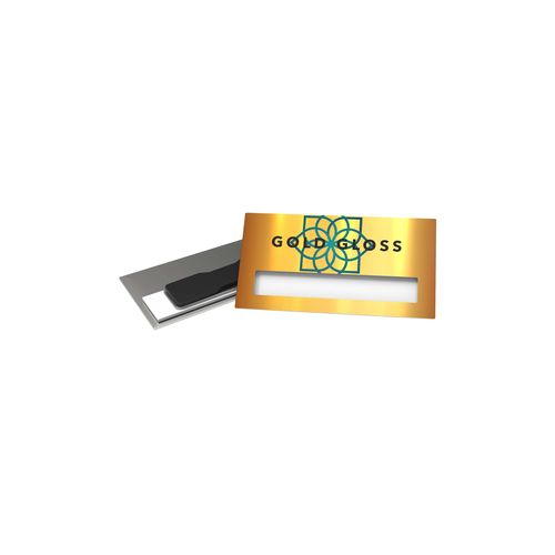 BaMaeMetal-greygoldgloss-doming-rectangular-magnet-1-id732-juin25.jpg