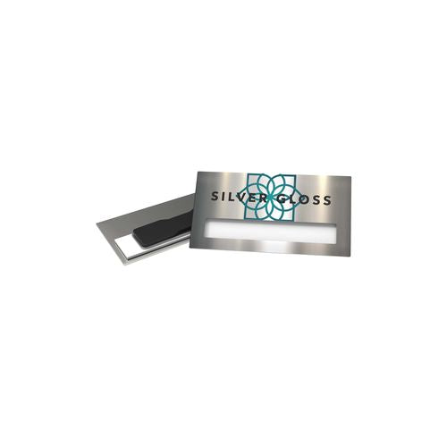 BaMaeMetal-greysilvergloss-doming-rectangular-magnet-1-id732-juin25.jpg