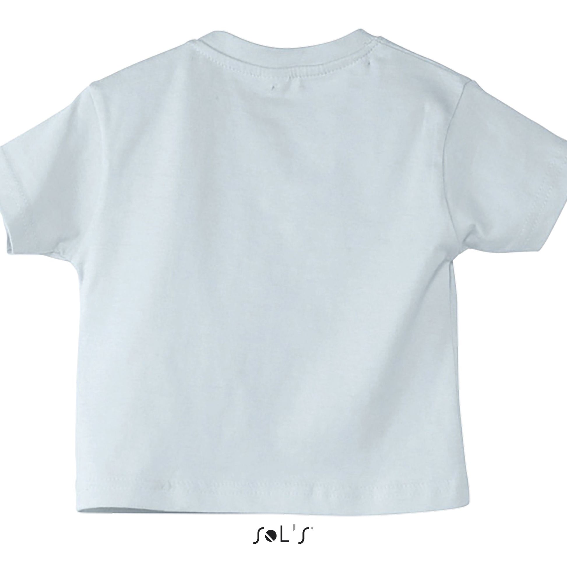Baby blue