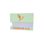 Badge-James-single-klein-id732-juin25.jpg
