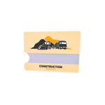Badge-James-single2-klein-id732-juin25.jpg