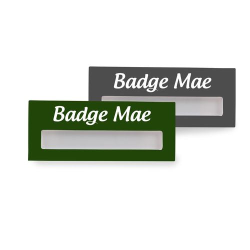 Badge-Mae-1-id732-juin25.jpg