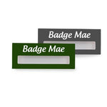 Badge-Mae-1-id732-juin25.jpg