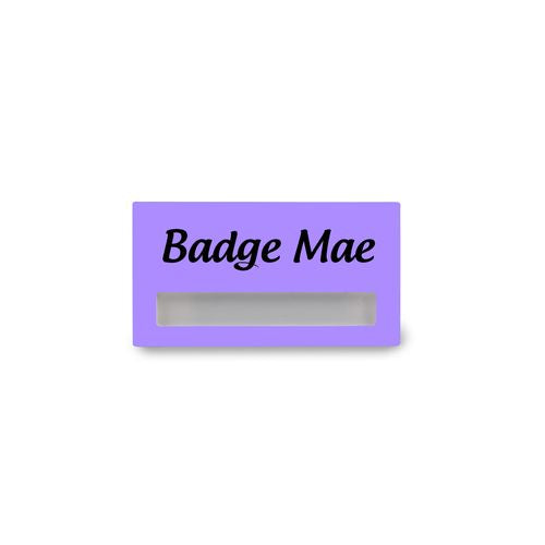 Badge-Mae-2-id732-juin25.jpg