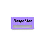 Badge-Mae-2-id732-juin25.jpg