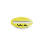 Badge-Mae-3-id732-juin25.jpg