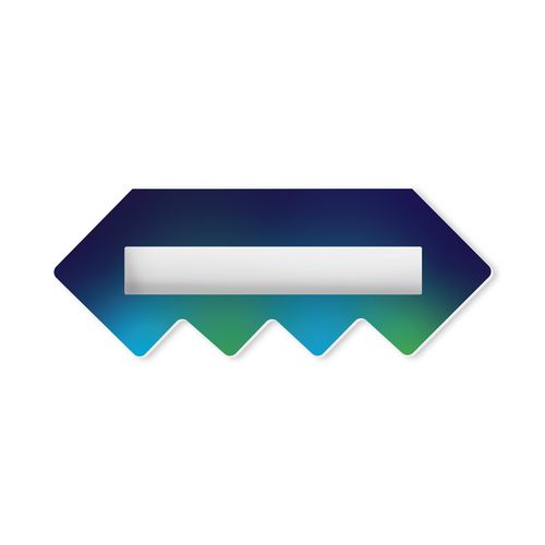 Badge-Mae-DYO-1-id732-juin25.jpg