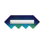 Badge-Mae-DYO-1-id732-juin25.jpg