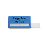 Badge-Mae-de-Luxe-5-id732-juin25.jpg