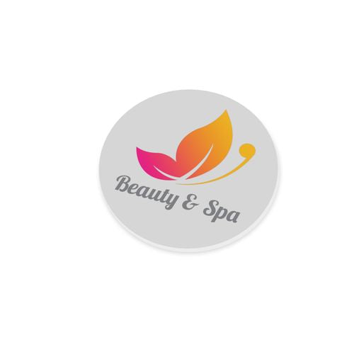 Badge-Megan-10-min-80-id732-juin25.jpg