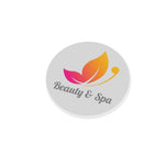 Badge-Megan-10-min-80-id732-juin25.jpg