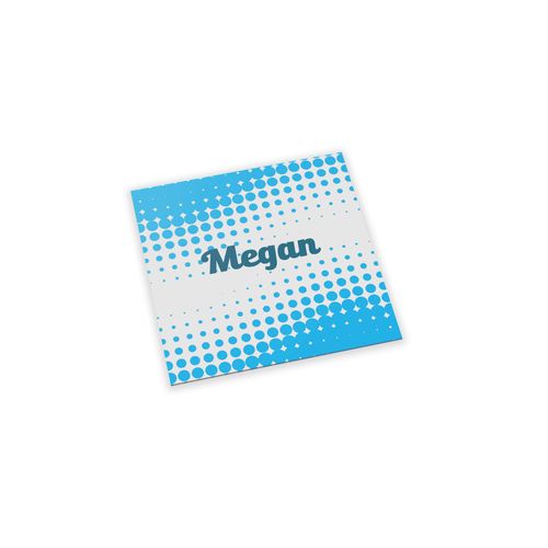 Badge-Megan-2-id732-juin25.jpg