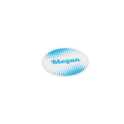 Badge-Megan-3-id732-juin25.jpg
