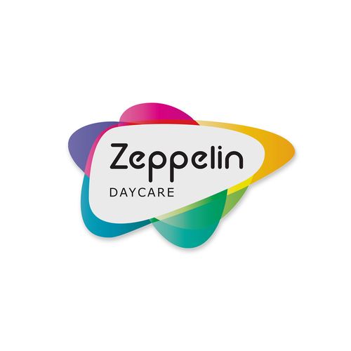 Badge-Megan-DYO-2-id732-juin25.jpg