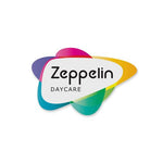 Badge-Megan-DYO-2-id732-juin25.jpg