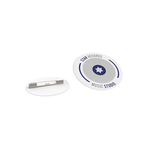 Badge-Megan-round40-print-2-id732-juin25.jpg