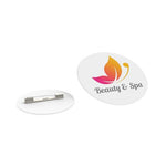 Badge-Megan-round50-print-id732-juin25.jpg