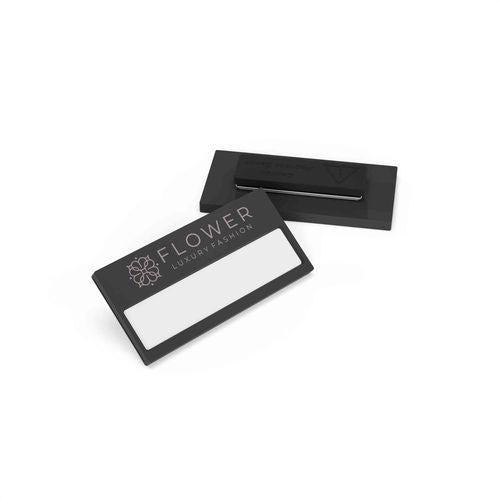 Badge-Oliver-Black-Engraving-id732-juin25.jpg