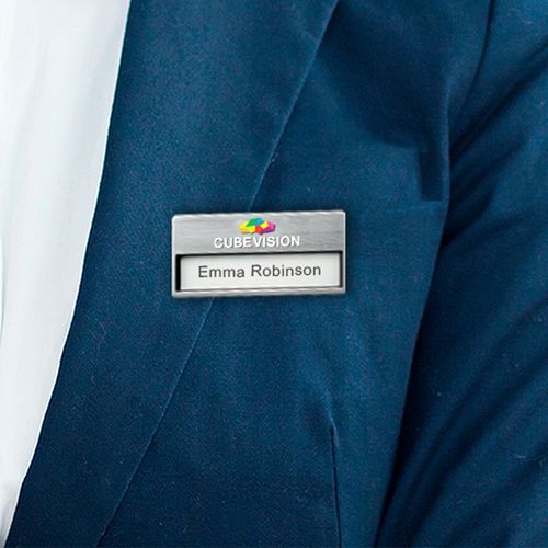 Badge-Oliver-sfeerbeeld-1-id732-juin25.jpg