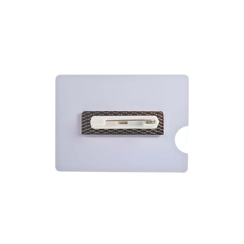 BadgeJames-Needle-id732-juin25.jpg