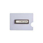 BadgeJames-Needle-id732-juin25.jpg
