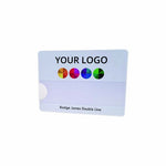 BadgeJamesDoubleLine-2-id732-juin25.jpg