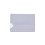 BadgeJamesDoubleLine-4-id732-juin25.jpg