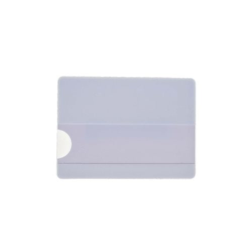BadgeJamesDoubleLine-4-id732-juin25.jpg