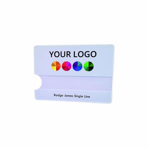 BadgeJamesSingleLine-2-id732-juin25.jpg