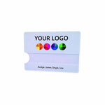 BadgeJamesSingleLine-2-id732-juin25.jpg