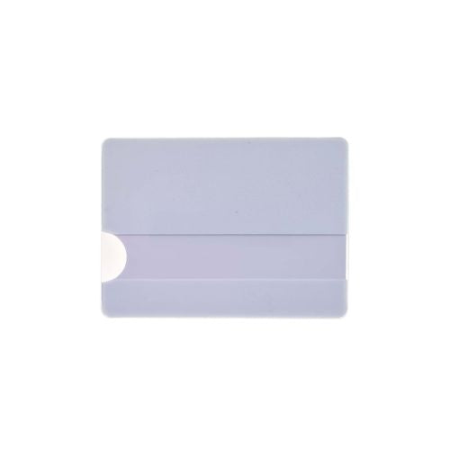 BadgeJamesSingleLine-4-id732-juin25.jpg