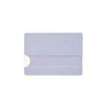 BadgeJamesSingleLine-4-id732-juin25.jpg