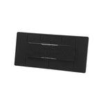 BadgeOliverBackBlackGoldSilver-id732-juin25.jpg