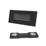 BadgeOliverBackBlackGoldSilverMagnet-id732-juin25.jpg