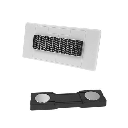 BadgeOliverBackWhiteMagnet-id732-juin25.jpg