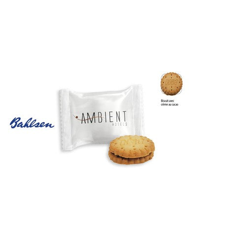 Bahlsen_Biscuits_Hit-id601-juil25.jpg