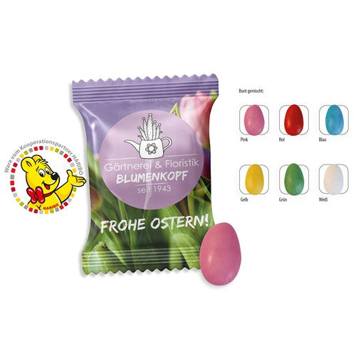Baiser_Eier_B1-id601-fev26.jpg