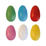 Baiser_Eier_B2-id601-fev26.jpg