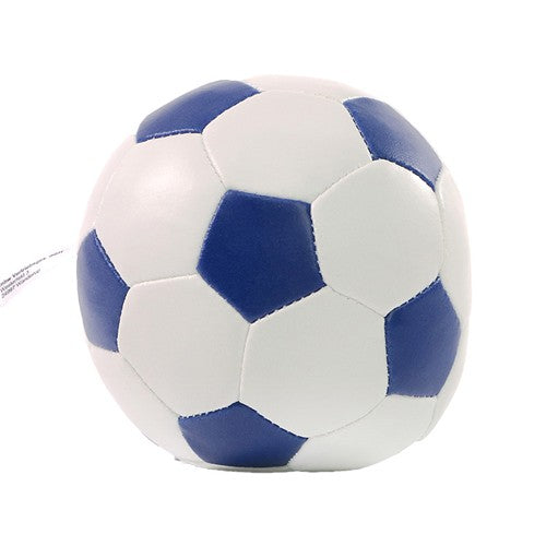 Balle_blanc-bleu_Devant_M160550XL_CYBER26.jpg
