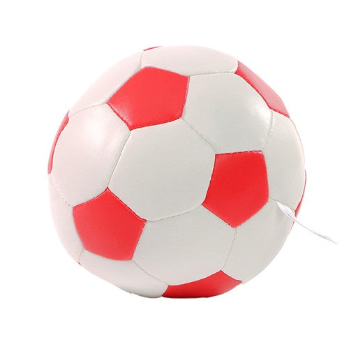 Balle_blanc-rouge_Devant_M160550S_CYBER26.jpg