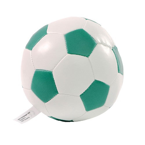 Balle_blanc-vert_Devant_M160550M_CYBER26.jpg