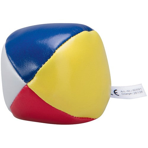 Balle_de_jonglage_multicolore_Devant_M160591_CYBER26.jpg