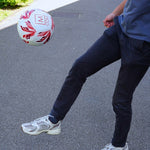 Ballon T5 Football