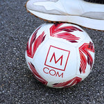 Ballon T5 Football