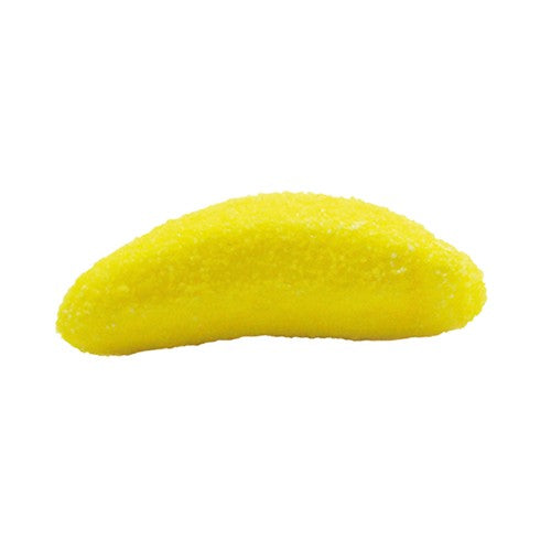 Bananas_B2-id601-fev26.jpg