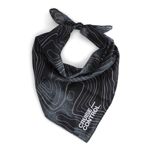 Bandana-1-id345-juill25.jpg
