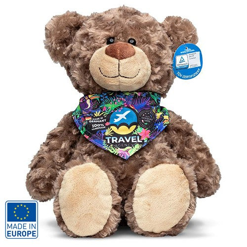 Bandana_Allemagne_M_Sublime_Devant_-MSUBLIt_CYBER26.jpg